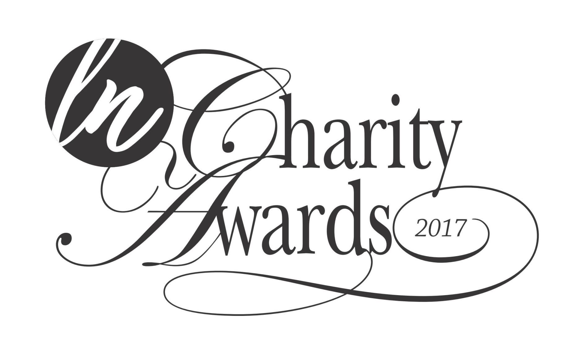 2017 charity awards logo BIG